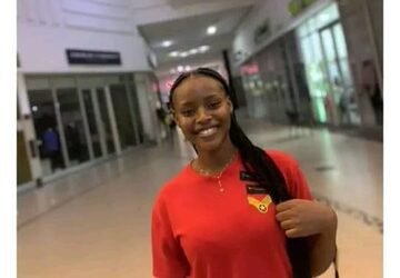 ESUT’s Promising Final Year Scholar Meets Tragedy, While Friend Fights for Life