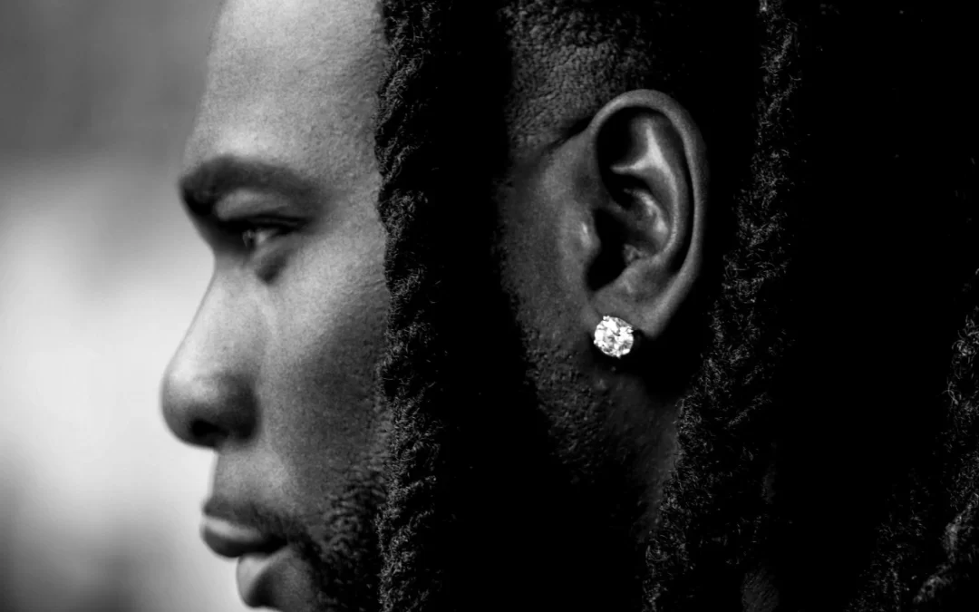 Burna Boy Unveils His Seventh Studio Album: ‘I Told Them’