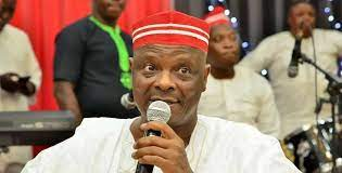 Alleged Anti-Party Activities Lead to Suspension of Kwankwaso and Others by NNPP’s Board of Trustees