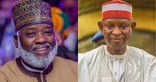 Kano Tribunal Removes Governor Yusuf, Declares APC candidate as Winner