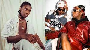 Bella Shmurda Speaks Out: Accuses Naira Marley and Sam Larry in Mohbad’s Tragic Demise