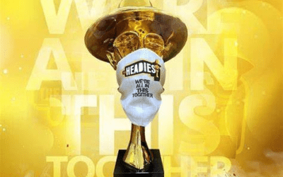 Headies 2023: Full Winners List