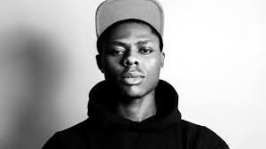 Breaking: Nigerian Artiste MohBad Dies at 27