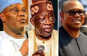 Supreme Court to Deliver Judgment on Atiku and Peter Obi’s Appeals Against Tinubu