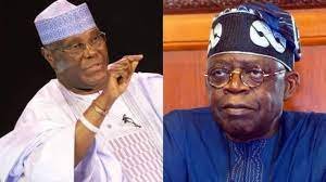 Major Findings About Tinubu From The CSU Documents