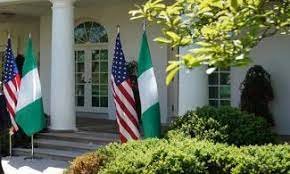 U.S. Government Cautions Its Citizens On Avoiding Major Hotels in Nigerian Cities